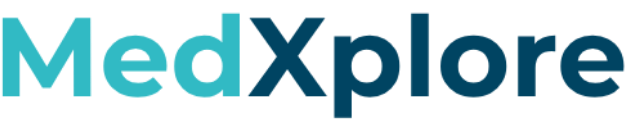 MedXplore
